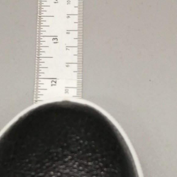 Forever Young Womens Lace Up Front Sneaker 11 M NEW‎ - Picture 5 of 9